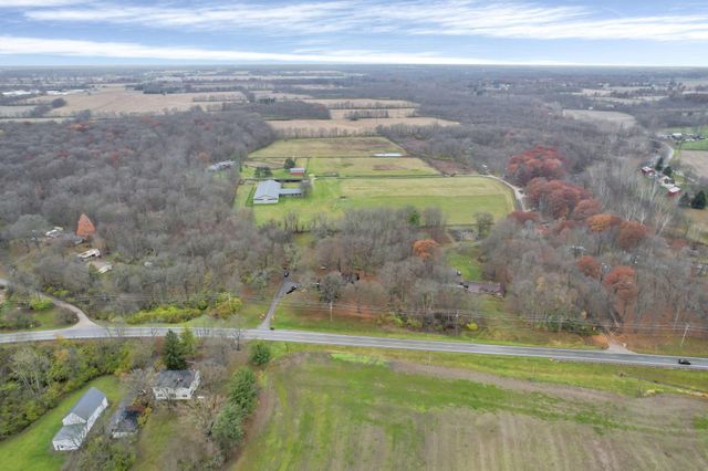 4910 State Route 257, Delaware, OH 43015