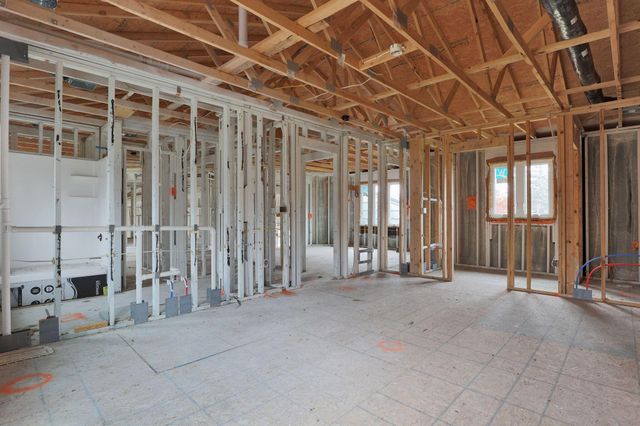 4910 State Route 257, Delaware, OH 43015