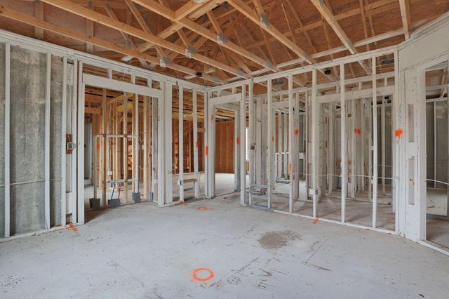 4910 State Route 257, Delaware, OH 43015