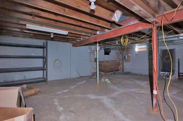 4910 State Route 257, Delaware, OH 43015