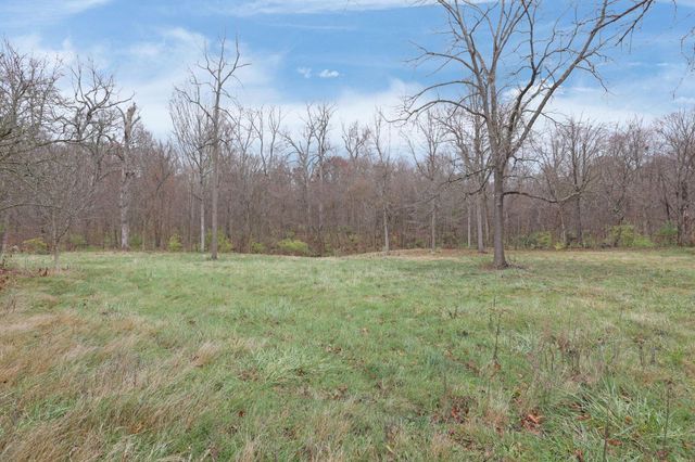 4910 State Route 257, Delaware, OH 43015