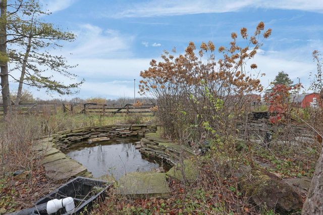 4910 State Route 257, Delaware, OH 43015