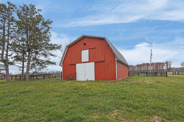 4910 State Route 257, Delaware, OH 43015