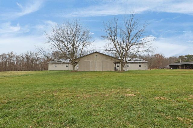 4910 State Route 257, Delaware, OH 43015