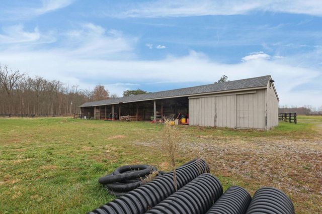 4910 State Route 257, Delaware, OH 43015