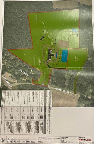 4910 State Route 257, Delaware, OH 43015