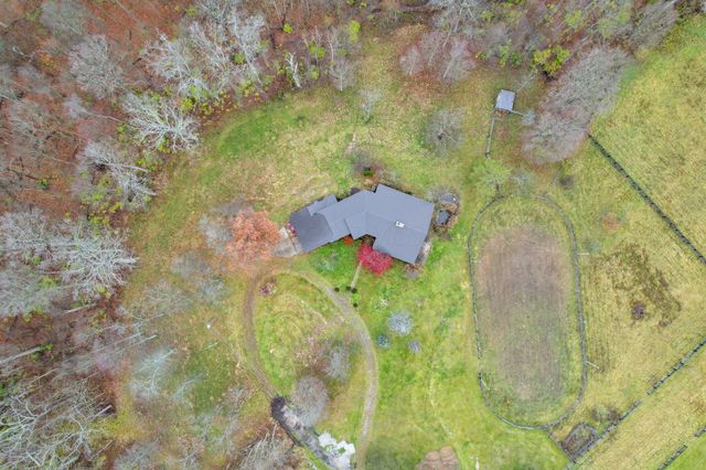 4910 State Route 257, Delaware, OH 43015