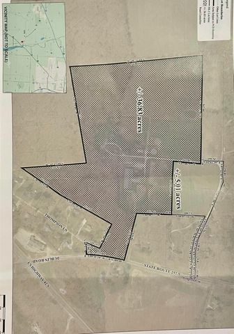 4910 State Route 257, Delaware, OH 43015