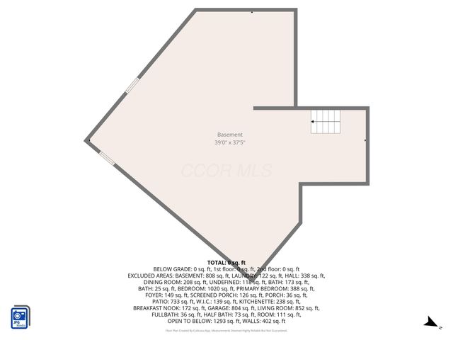 4910 State Route 257, Delaware, OH 43015