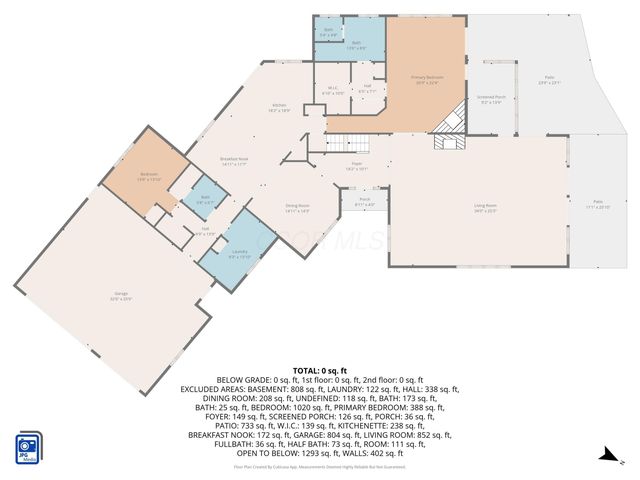 4910 State Route 257, Delaware, OH 43015