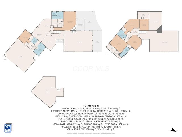 4910 State Route 257, Delaware, OH 43015