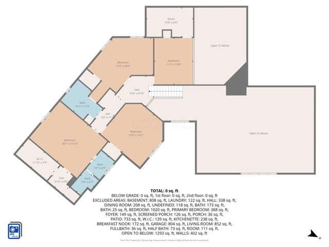 4910 State Route 257, Delaware, OH 43015