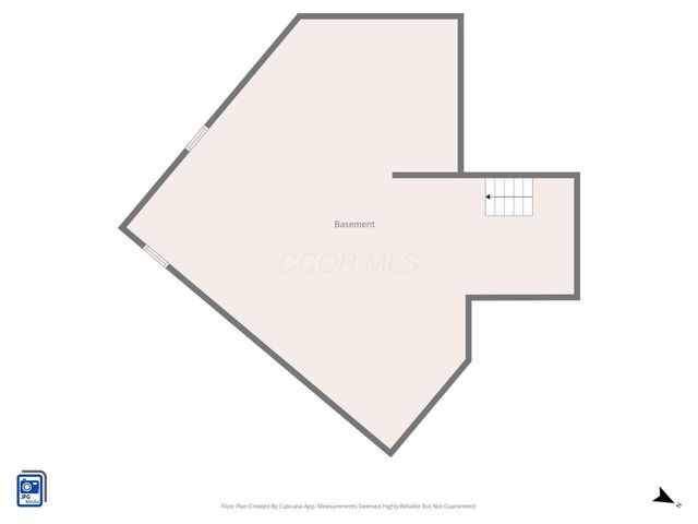 4910 State Route 257, Delaware, OH 43015