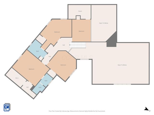 4910 State Route 257, Delaware, OH 43015