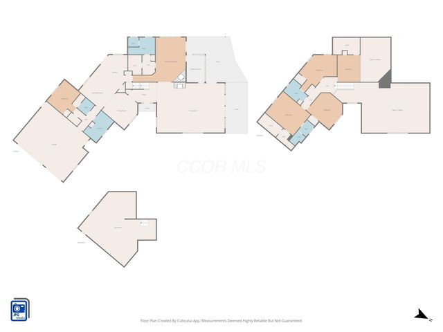 4910 State Route 257, Delaware, OH 43015