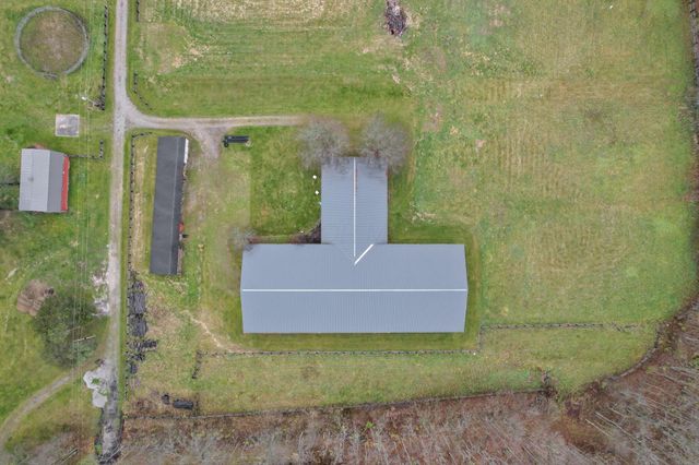 4910 State Route 257, Delaware, OH 43015