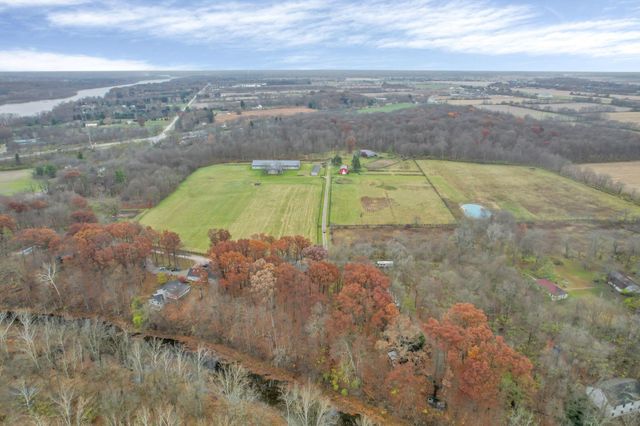 4910 State Route 257, Delaware, OH 43015