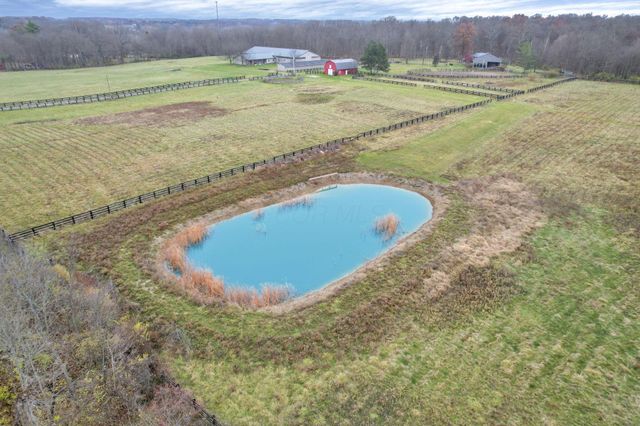 4910 State Route 257, Delaware, OH 43015