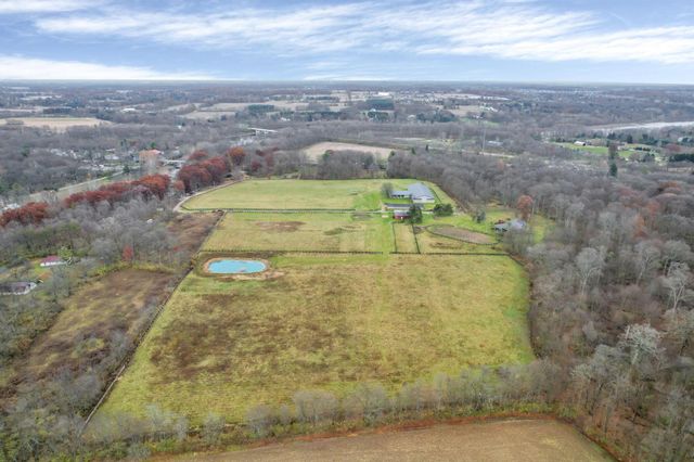 4910 State Route 257, Delaware, OH 43015