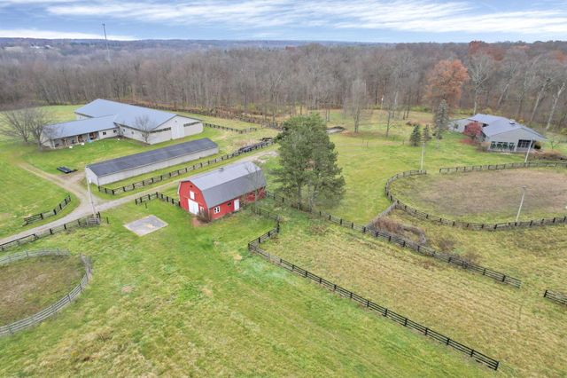 4910 State Route 257, Delaware, OH 43015