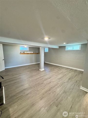 7804 S 128th, Seattle, WA 98178