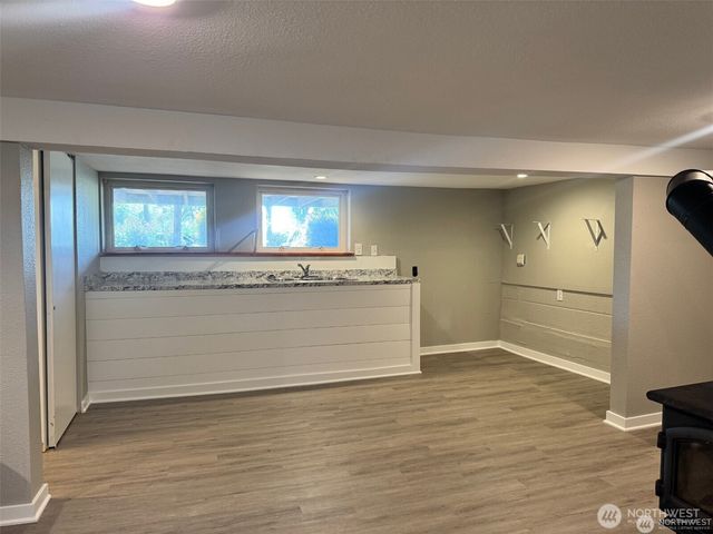 7804 S 128th, Seattle, WA 98178