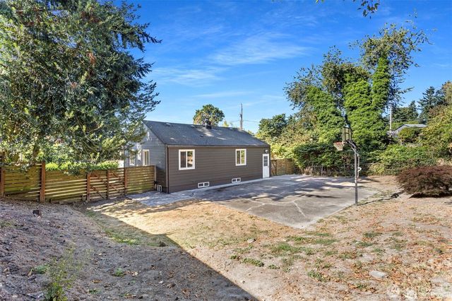 7804 S 128th, Seattle, WA 98178