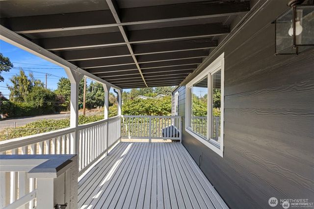 7804 S 128th, Seattle, WA 98178