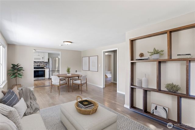 7804 S 128th, Seattle, WA 98178