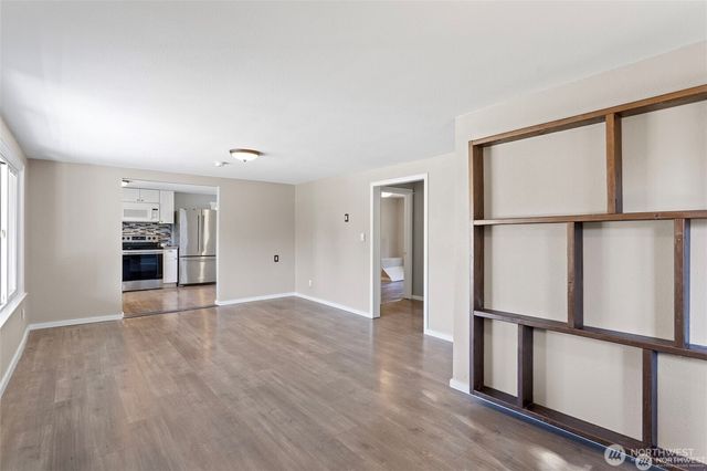 7804 S 128th, Seattle, WA 98178