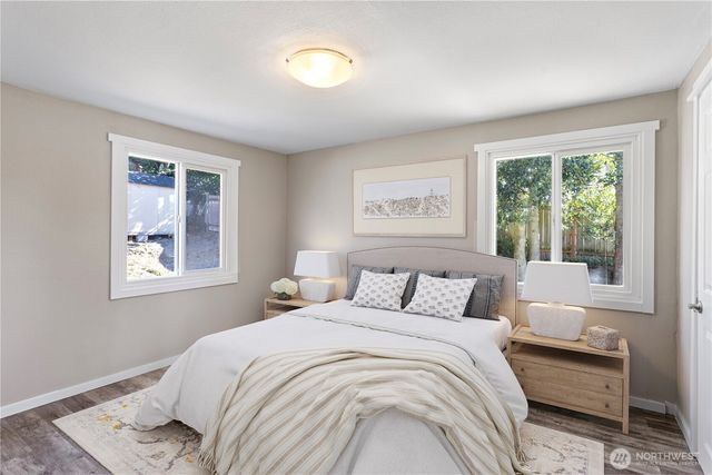 7804 S 128th, Seattle, WA 98178