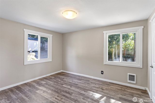 7804 S 128th, Seattle, WA 98178