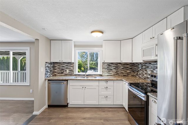 7804 S 128th, Seattle, WA 98178