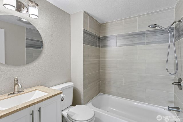 7804 S 128th, Seattle, WA 98178