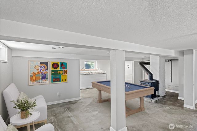 7804 S 128th, Seattle, WA 98178