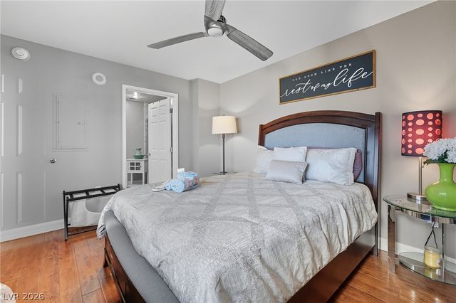 150 LAS VEGAS BLVD N 1114, Las Vegas, NV 89101