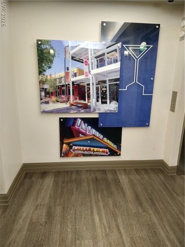 150 LAS VEGAS BLVD N 1114, Las Vegas, NV 89101