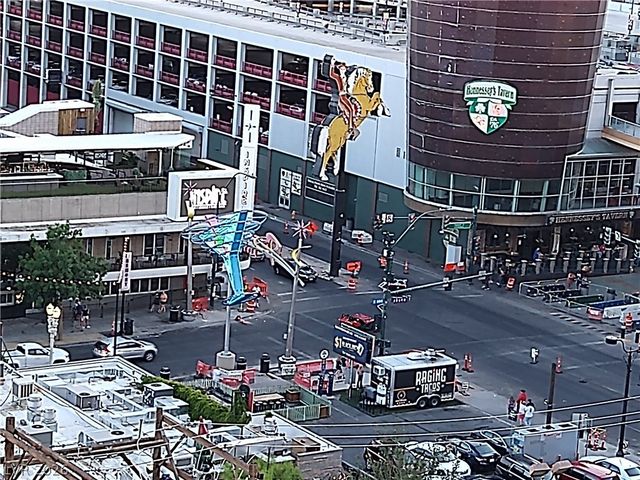 150 LAS VEGAS BLVD N 1114, Las Vegas, NV 89101