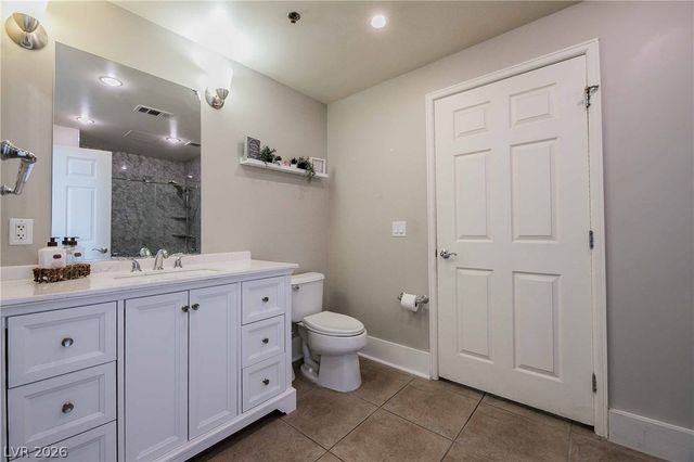 150 LAS VEGAS BLVD N 1114, Las Vegas, NV 89101