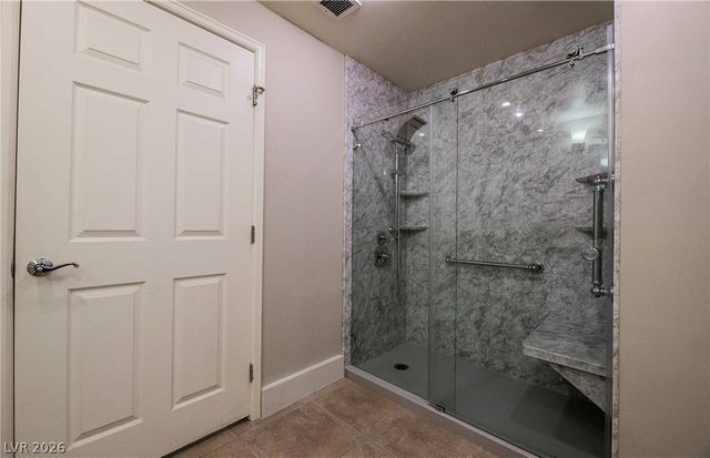 150 LAS VEGAS BLVD N 1114, Las Vegas, NV 89101