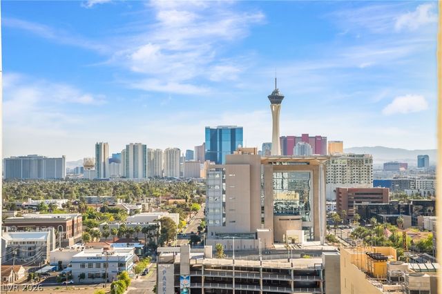 150 LAS VEGAS BLVD N 1114, Las Vegas, NV 89101