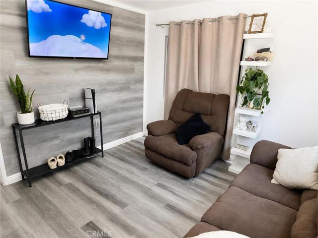 852 N Lugo, San Bernardino, CA 92410
