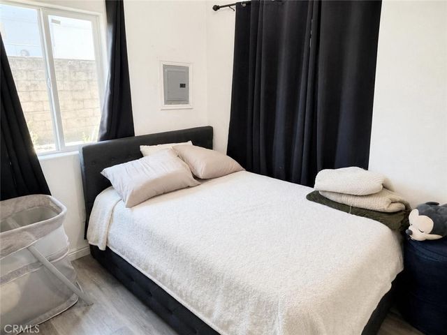 852 N Lugo, San Bernardino, CA 92410
