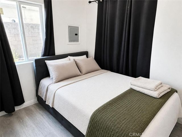 852 N Lugo, San Bernardino, CA 92410