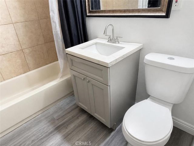 852 N Lugo, San Bernardino, CA 92410