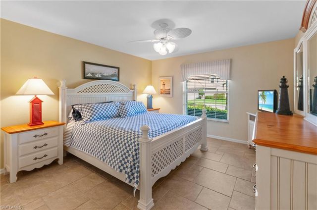 23390 Copperleaf BLVD, Estero, FL 34135