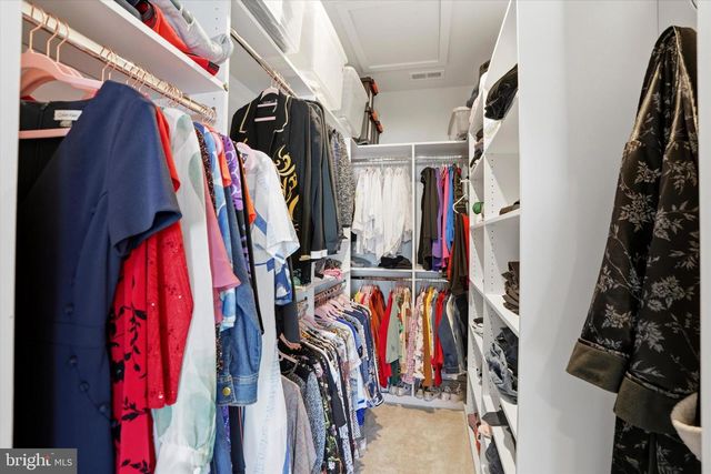 380 HUNTINGTON LN, Ambler, PA 19002