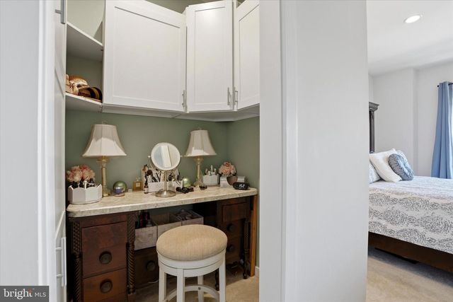 380 HUNTINGTON LN, Ambler, PA 19002