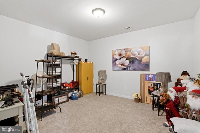 380 HUNTINGTON LN, Ambler, PA 19002