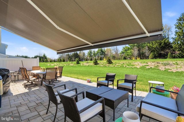 380 HUNTINGTON LN, Ambler, PA 19002